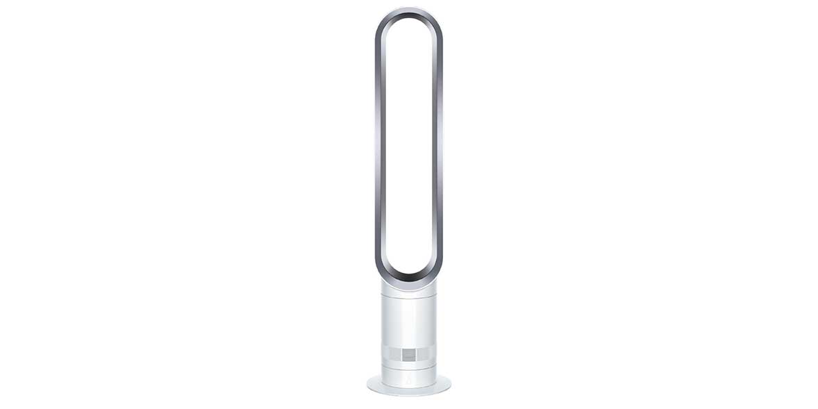 Dyson AM07