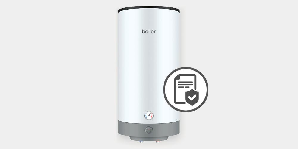 boiler