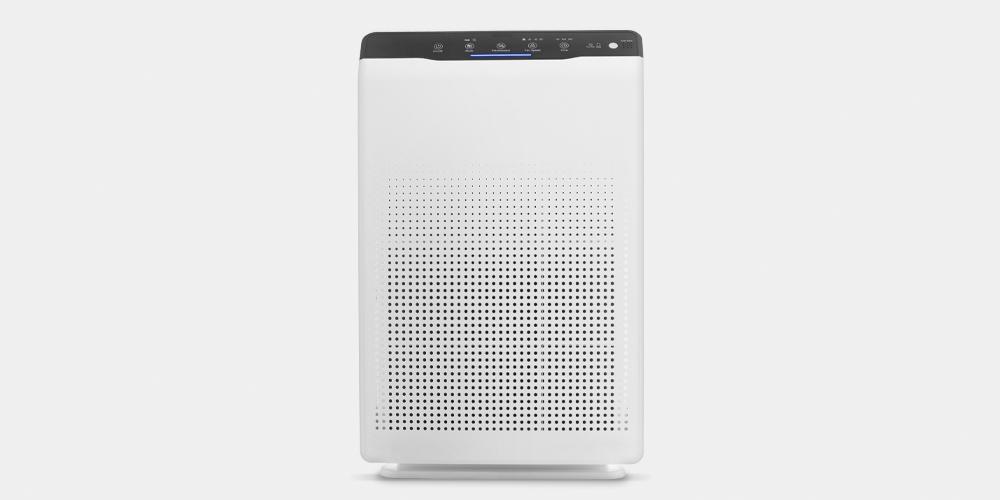 air purifier