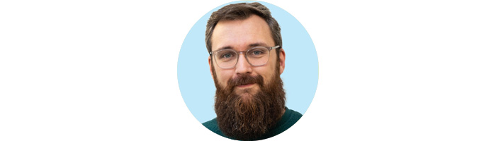 Michael Passingham