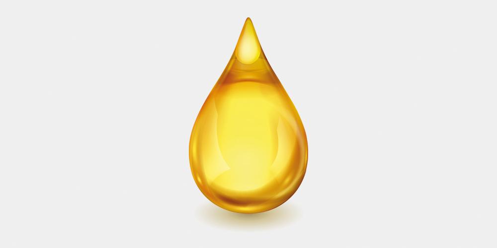 heating oil