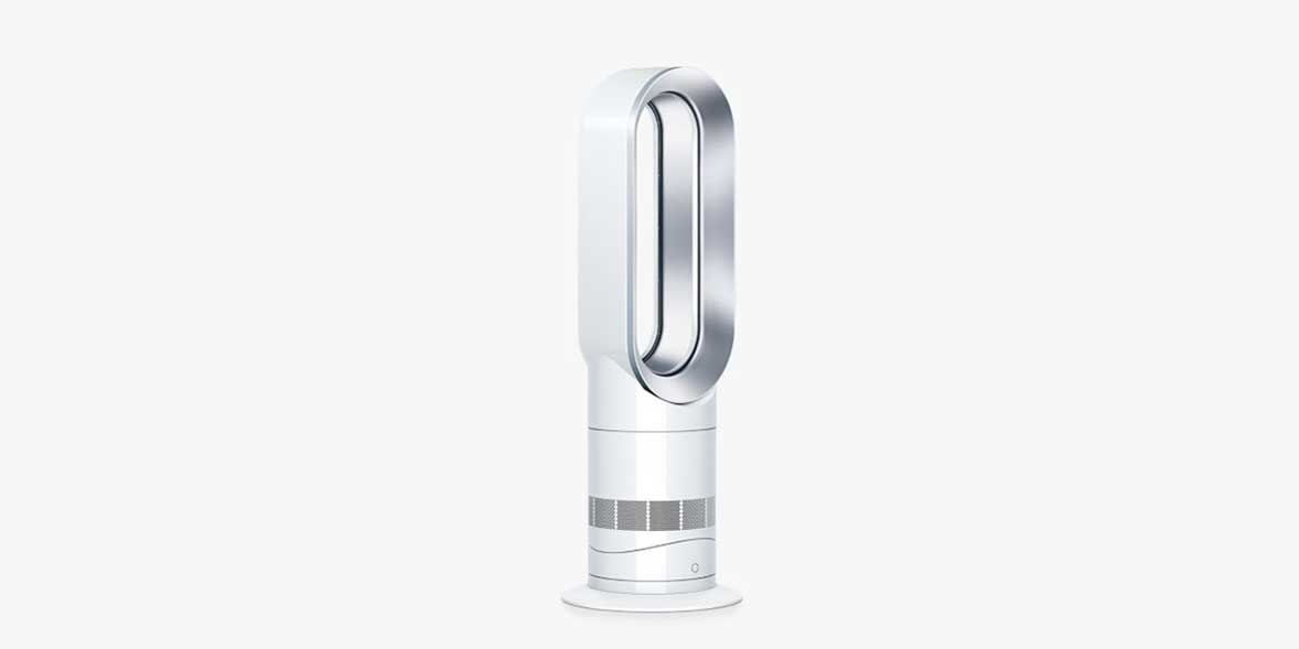 Dyson AM09