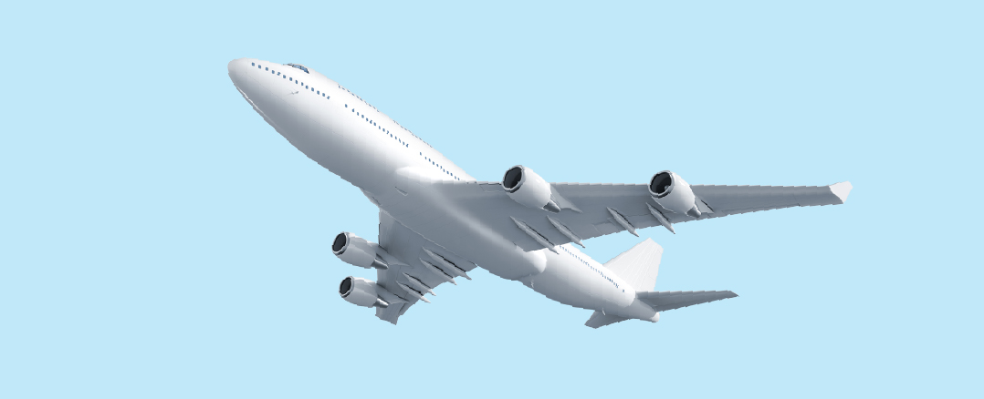 Skyscanner 