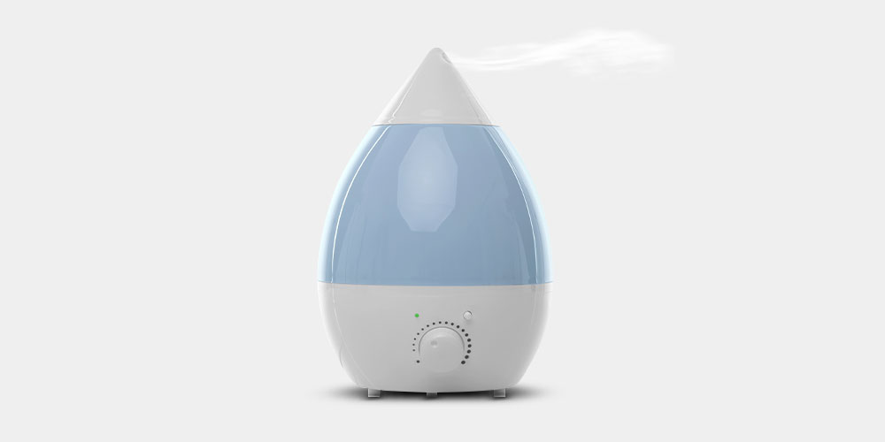 Humidifier