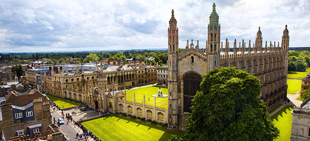 Oct destinations_cambridge 484101