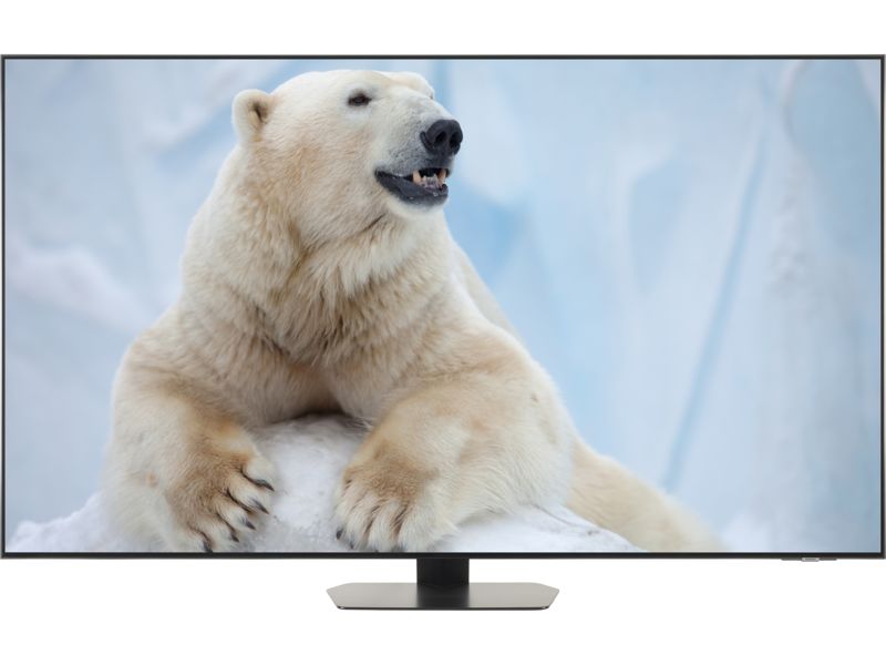 Samsung QE65QN90C