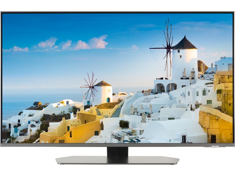 Samsung QE43QN90C