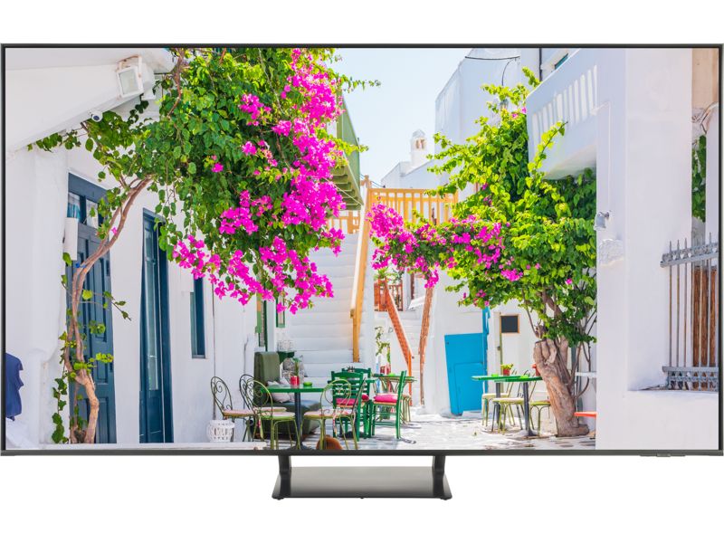 Samsung QE65Q70C
