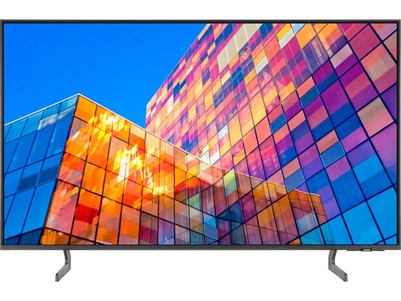 Samsung QE43Q60C
