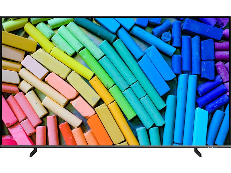 Samsung QE65Q65C