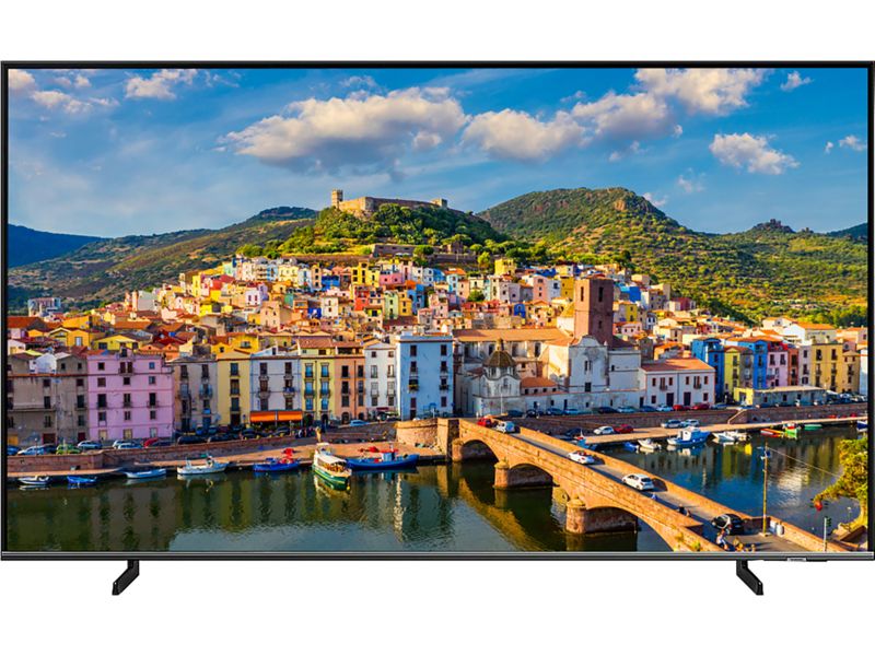 Samsung QE50Q65C