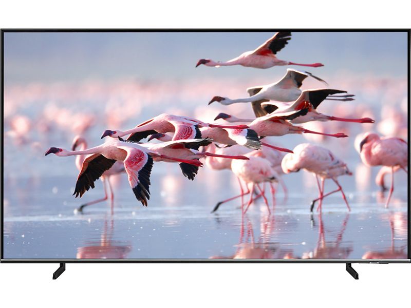 Samsung QE43Q65C