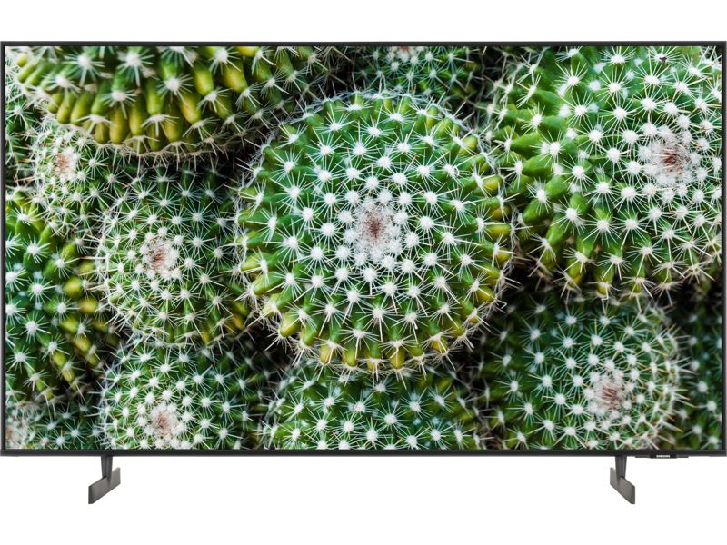 Samsung UE55CU8070KXXU