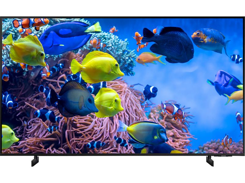 Samsung UE55CU8000