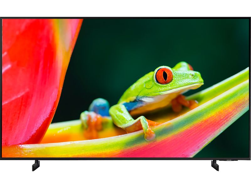 Samsung UE50CU8000